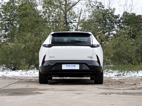 2026�� ����600 Pro