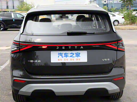 2026�� 280TSI �Զ������