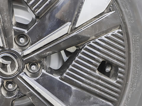 2026�� ����600 Pro