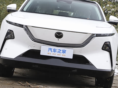 2026�� ����600 Pro