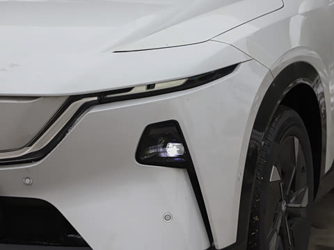 2026�� ����600 Pro