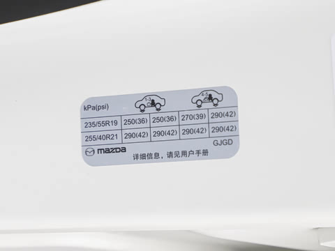 2026�� ����600 Pro