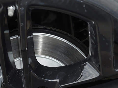 2026�� PRO 380TSI ���� R-Line �����