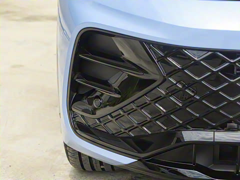 2026�� PRO 380TSI ���� R-Line �����