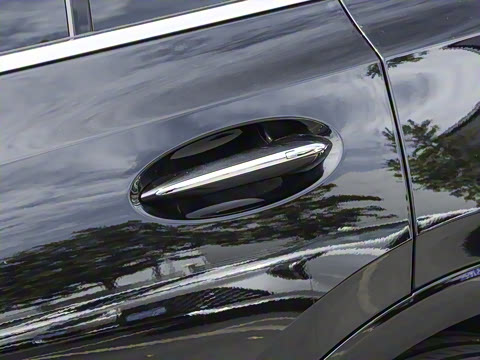 2026�� ������Plus ����Avenir��ά��