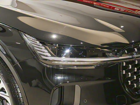 2025�� �Ŀ� 2.0T �������ݻ춯��