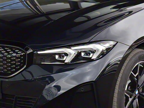 2026�� eDrive 40 L ��ҹ��װ