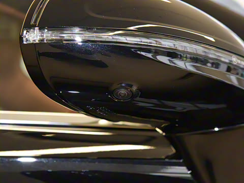 2026�� 4.0T V8 ��׼��