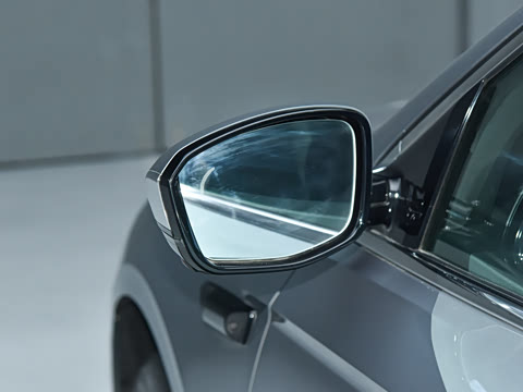 2026�� ������ 2.0TD ���°�