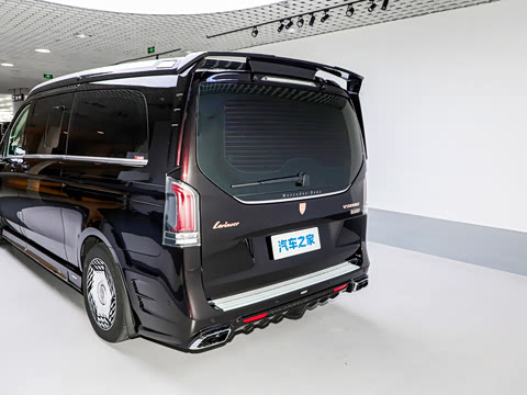 2026�� VS600MX ������������������