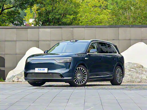 2025�� ���� Ultra ����������