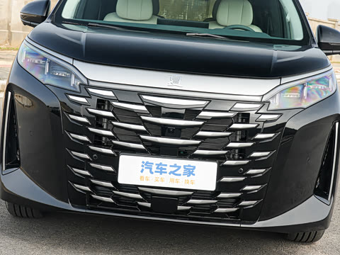 2026�� DM-i 1.5T 218KM ��Խ��