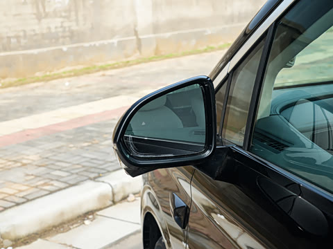 2026�� DM-i 1.5T 218KM ��Խ��