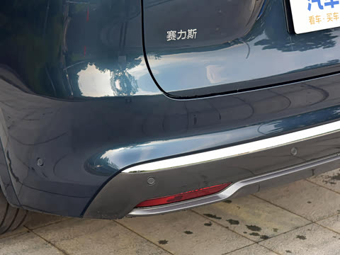 2025�� ���� Ultra ����������