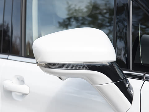 2026�� ���̰� 230�콢�� 7��