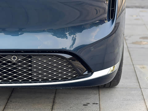 2025�� ���� Ultra ����������