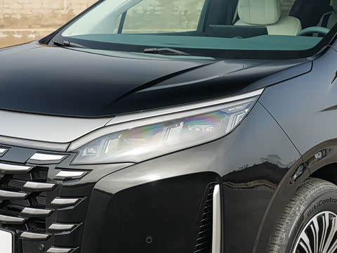 2026�� DM-i 1.5T 218KM ��Խ��