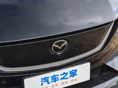 2025�� ����200 Pro