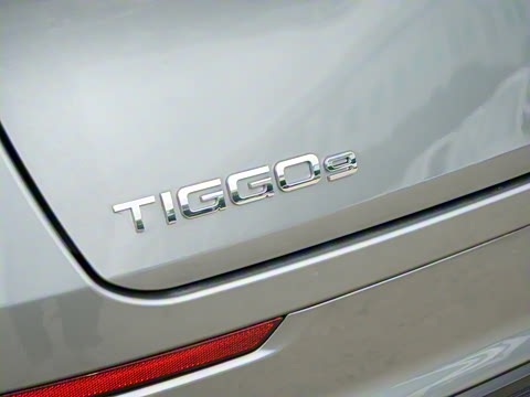 2026�� 2.0T ˫�������������