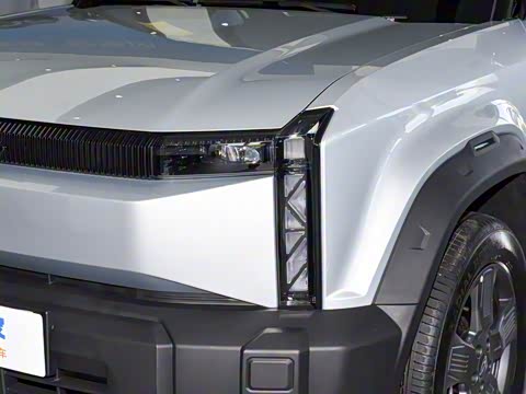 2025�� 401���а�