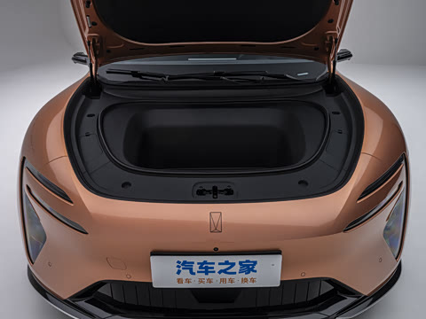 2026�� Performance ����������