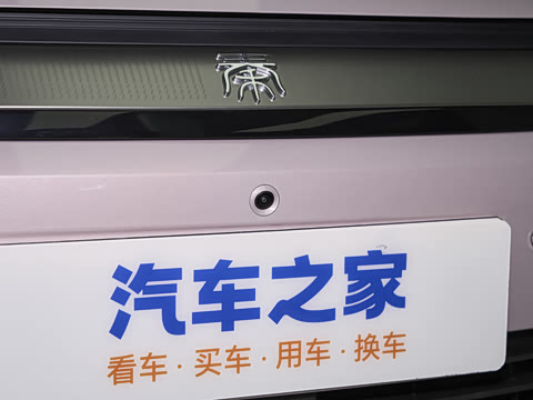 2025�� EV 545KM��Խ��