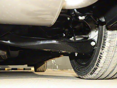 2026  2.0T  EcoBoost  