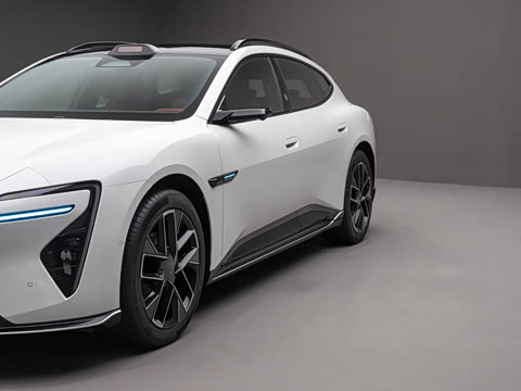 2026�� Max ˫��������