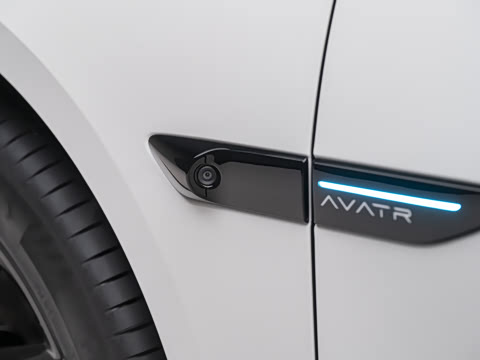 2026�� Max ˫��������