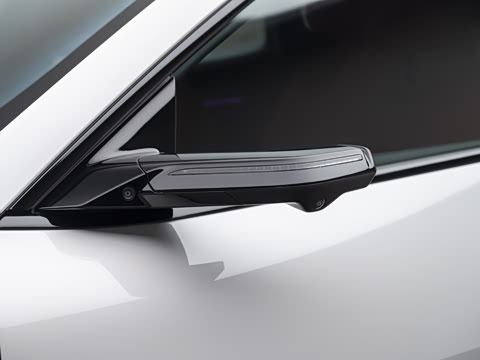 2026�� Max ˫��������