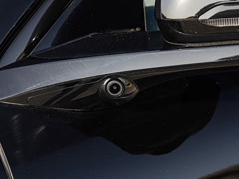 2026�� 620����Max��