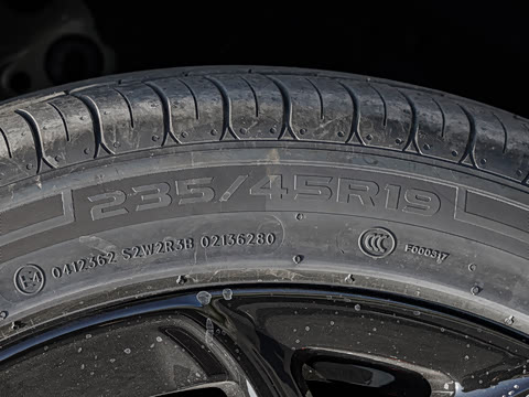 2026�� 620����Max��