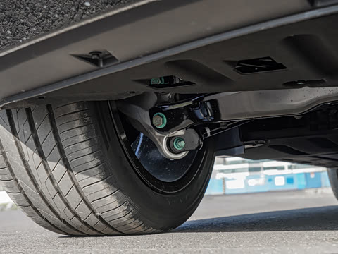 2026�� 620����Max��