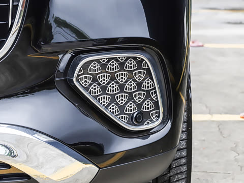 2024�� �����500