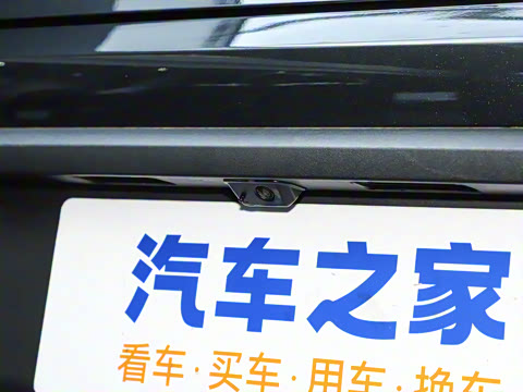 2026�� Macan 2.0T ���ΰ�