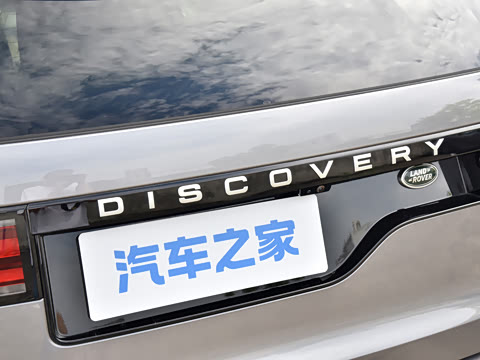 2026�� 360PS S