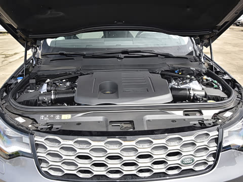 2026�� 360PS S