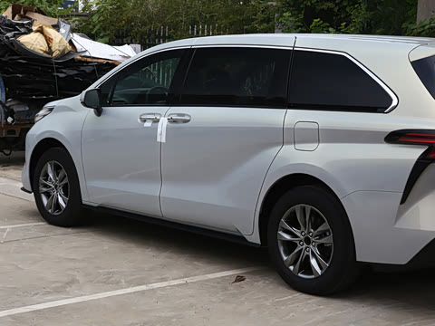 2026�� 2.5L ˫������������