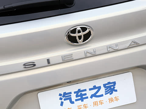 2026�� 2.5L ˫������������