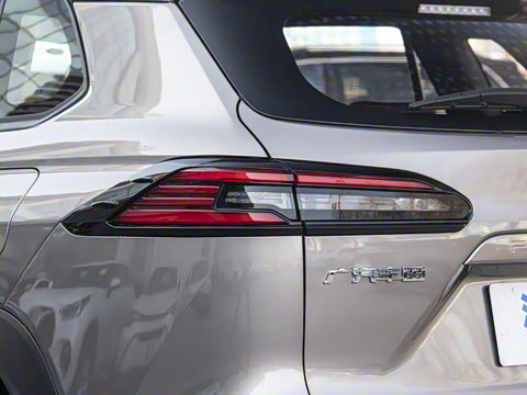 2026�� 2.0L CVT������