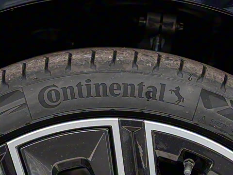 2026�� 530Li ������ M�˶���װ