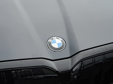 2026�� 530Li ������ M�˶���װ