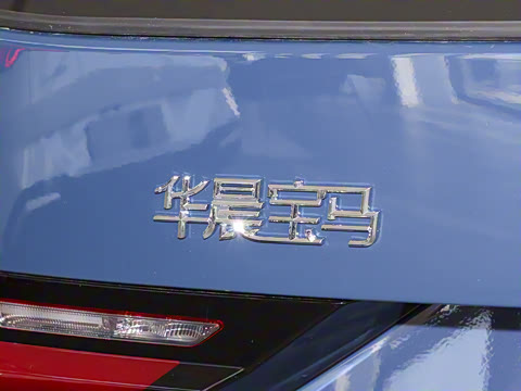 2025�� sDrive25Li M�˶���װ