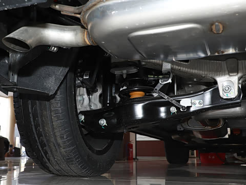 2025�� �Ŀ� 2.0T PHEV ���������� 6��