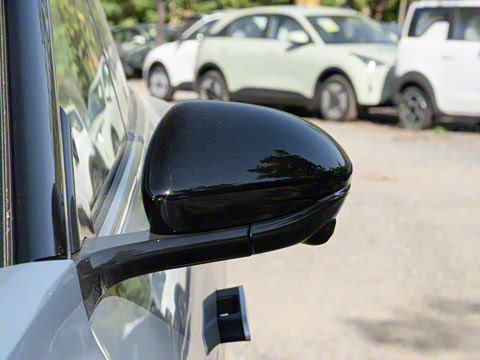 2026�� 650����������