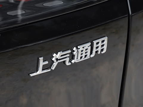 2026�� �Ŀ� 1600 �������