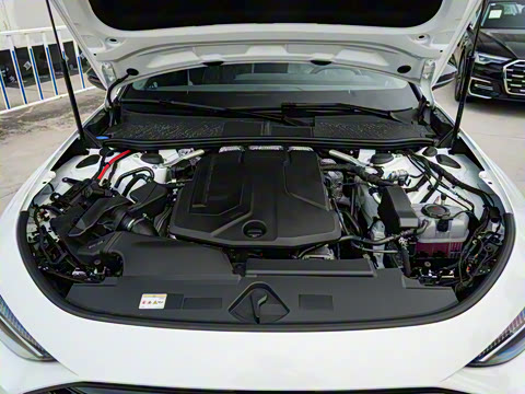 2026�� 2.0T �˶��� Plus