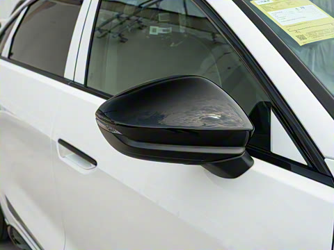 2026�� 2.0T �˶��� Plus