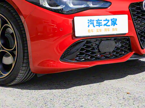 2026 2.0T 280HP Intensaر