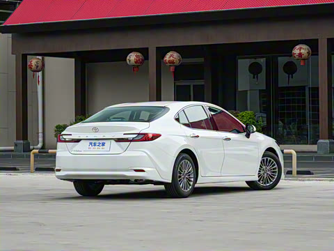 2026�� 2.0GVP ������